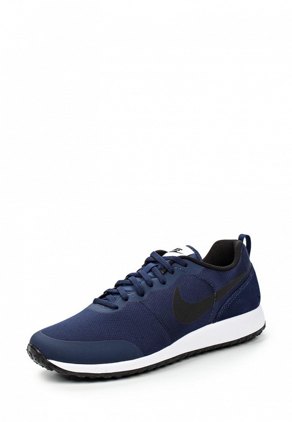 Nike ELITE SHINSEN NI464AMJFA56 Lamoda