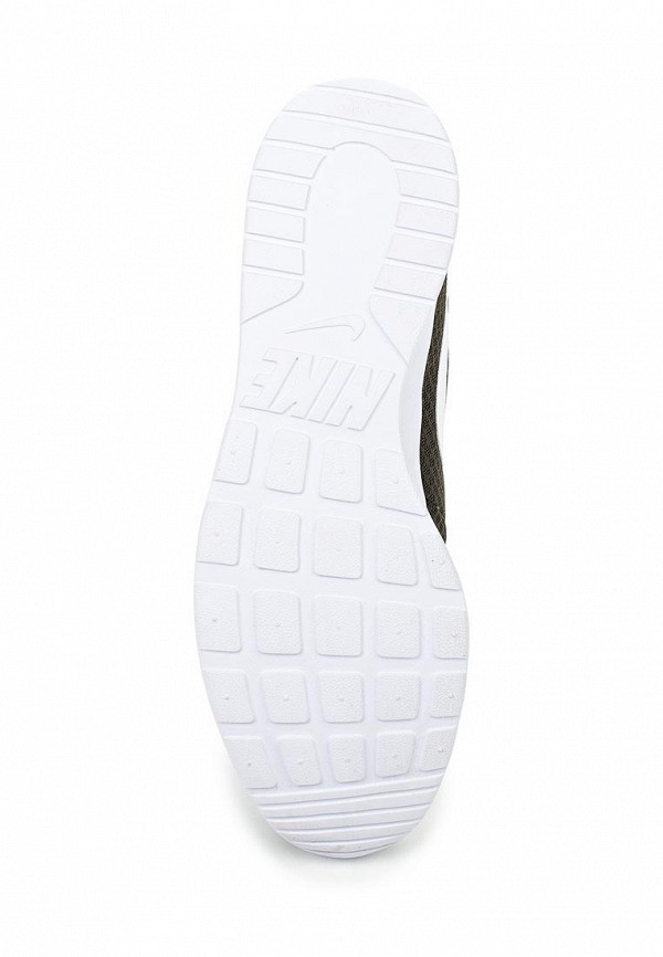 Nike Кроссовки - Tanjun Men's Shoe - фото 3