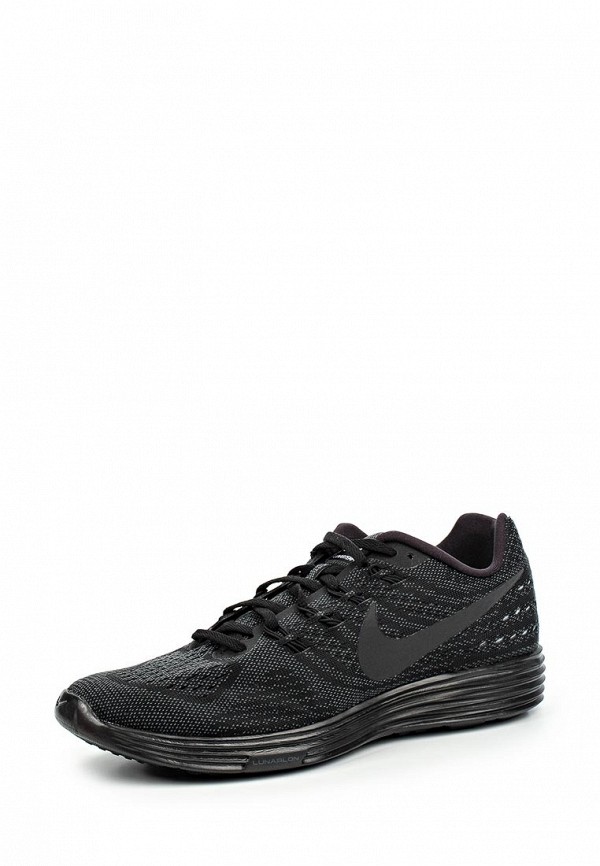 Nike lunartempo 2 homme hot sale