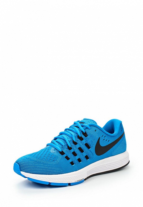 Nike AIR ZOOM VOMERO 11 NI464AMJFA87 Lamoda