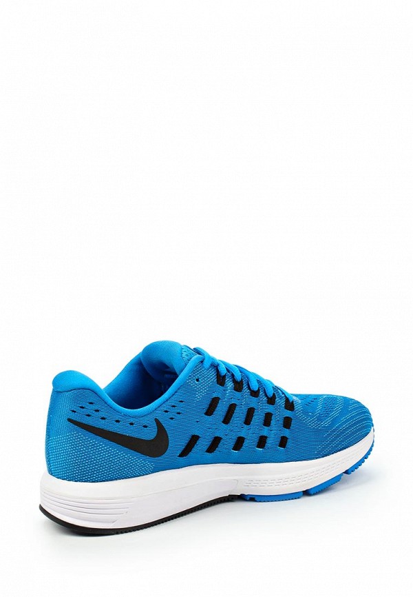 Air zoom vomero 11 sale