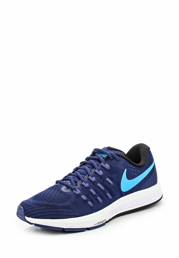 Nike AIR ZOOM VOMERO 11 NI464AMJFA89 Lamoda