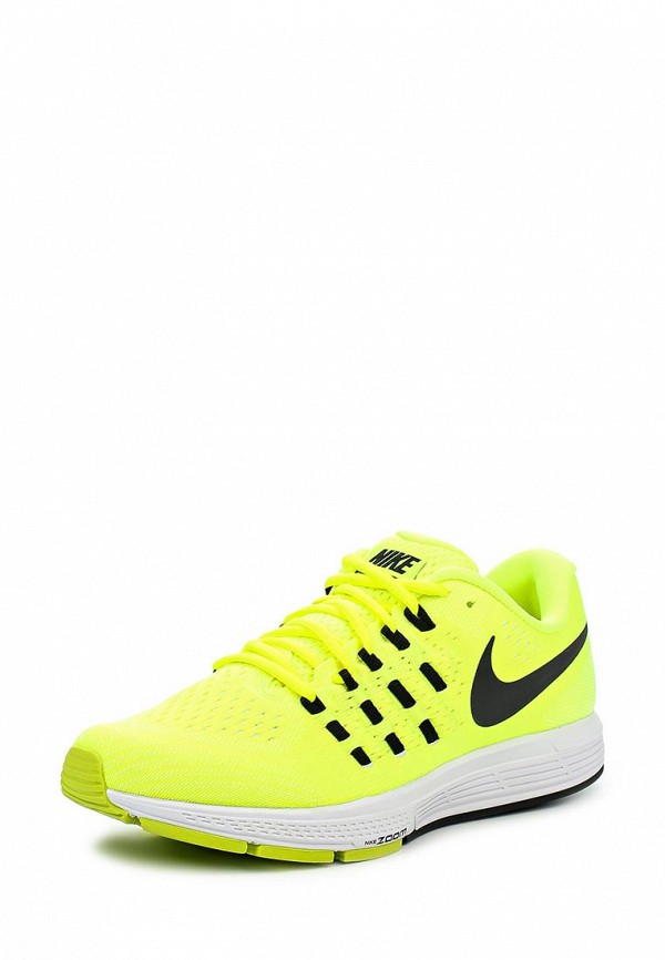 Nike vomero 11 jaune on sale