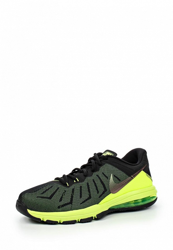Nike AIR MAX FULL RIDE TR NI464AMJFA93 Lamoda
