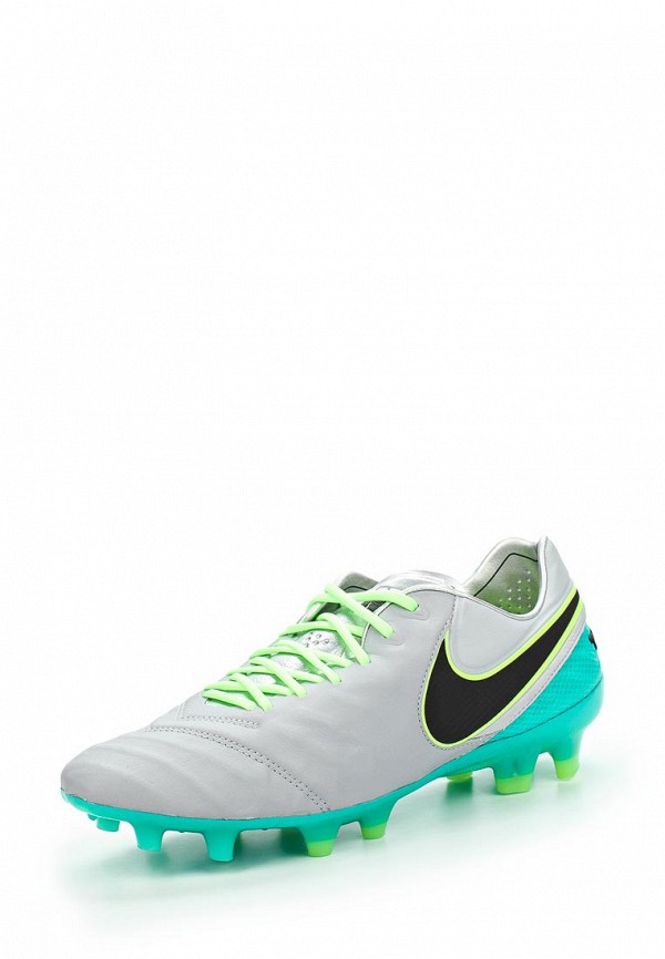 Nike TIEMPO LEGEND VI FG NI464AMJFA96 Lamoda