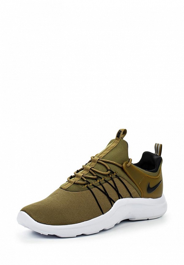 Nike 819803 online