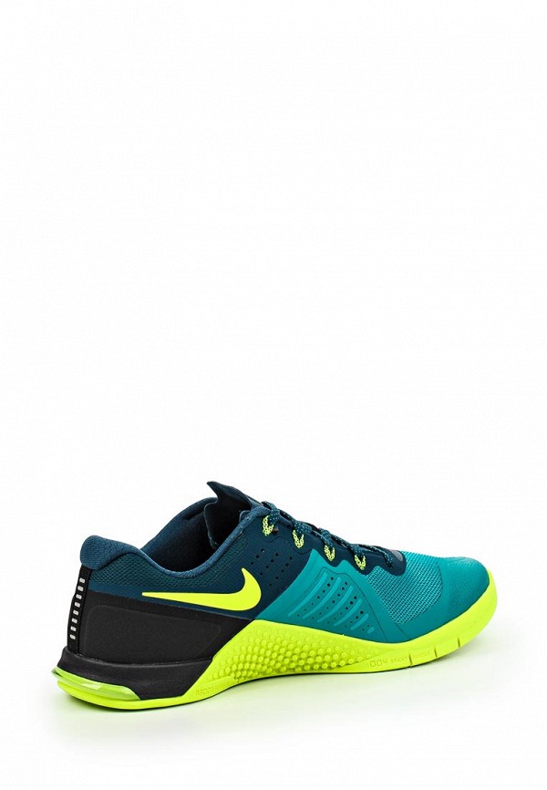 Nike Кроссовки - METCON 2 - фото 2