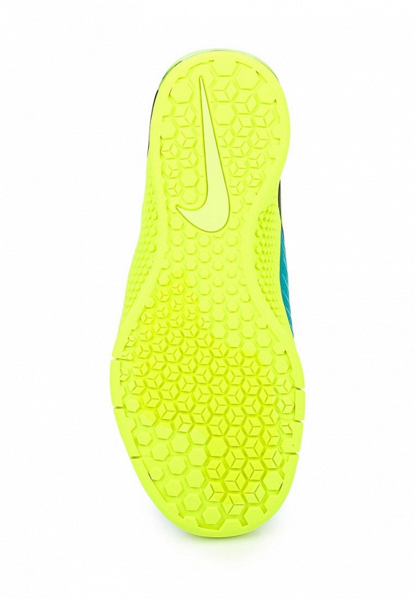 Nike Кроссовки - METCON 2 - фото 3