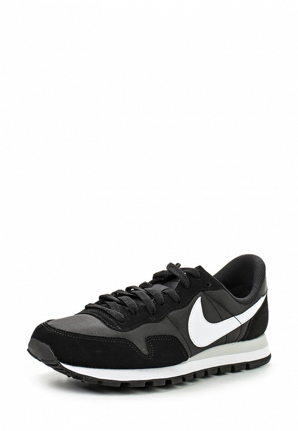 Nike AIR PEGASUS 83 NI464AMJFB65 Lamoda