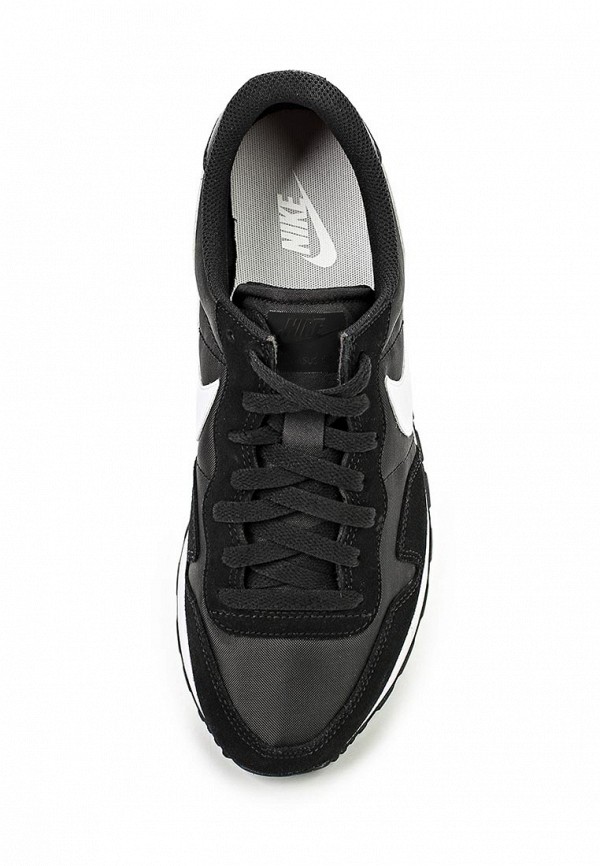 Nike AIR PEGASUS 83 NI464AMJFB65 Lamoda