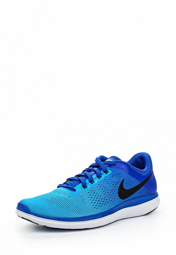 Free run 2016 review online