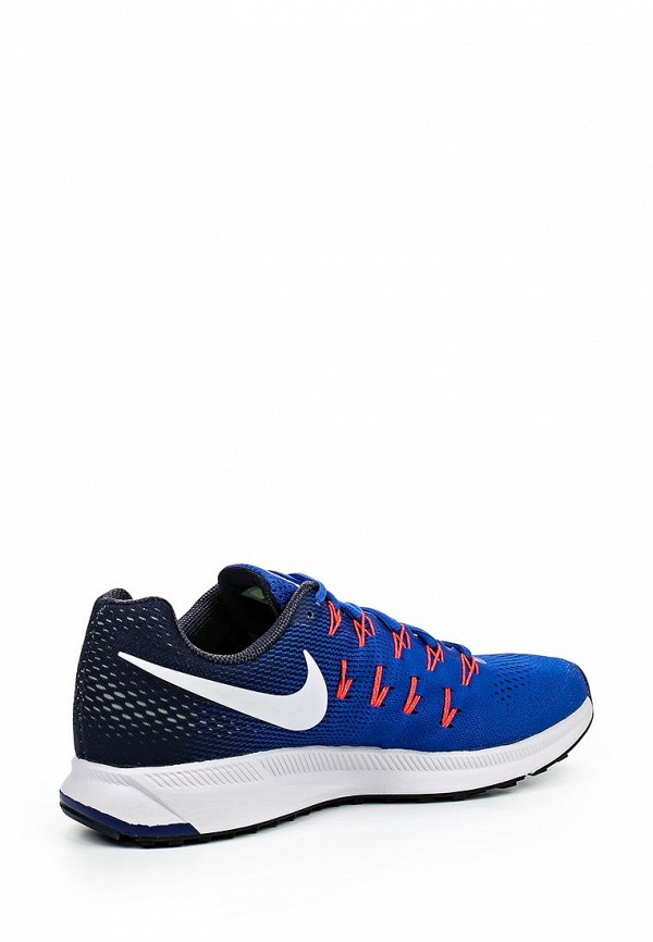 Nike men's air zoom pegasus 33 running shoes new arrivals