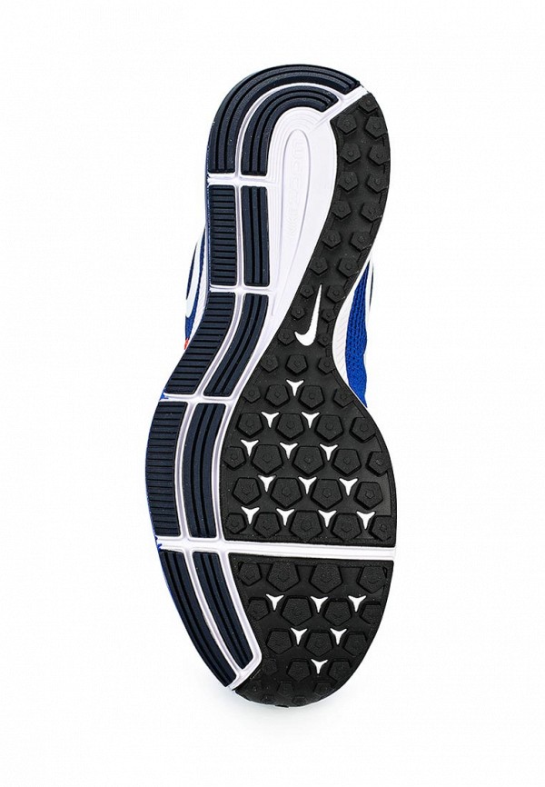 nike shoes zoom pegasus 33 price