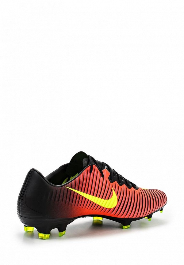 Nike mercurial victory xi fg sale