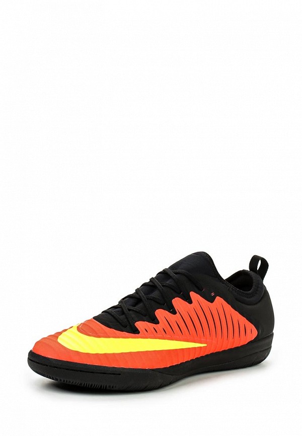 Mercurialx finale multicolor sales