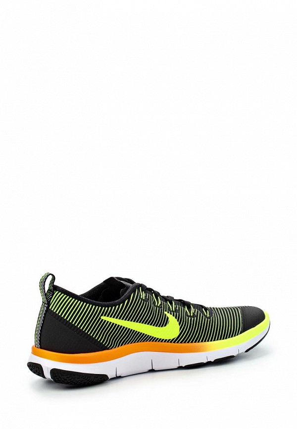 Nike top free versatility