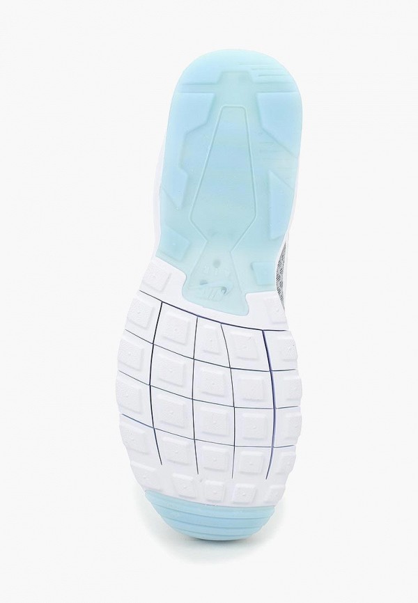 Nike Кроссовки - AM16 UL Men's Shoe - фото 3