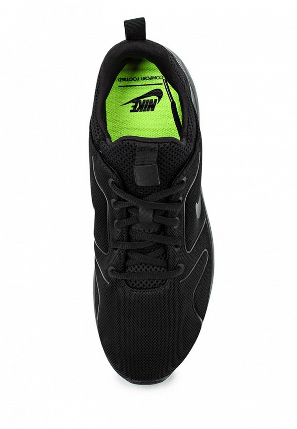 Nike Кроссовки - KAISHI 2.0 - фото 4