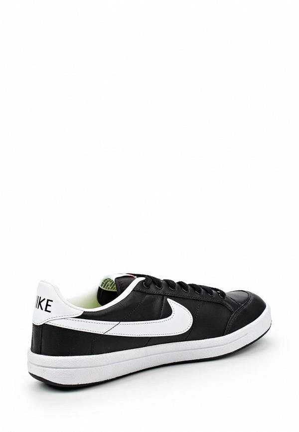 Nike MEADOW 16 LTR NI464AMJFC72 Lamoda