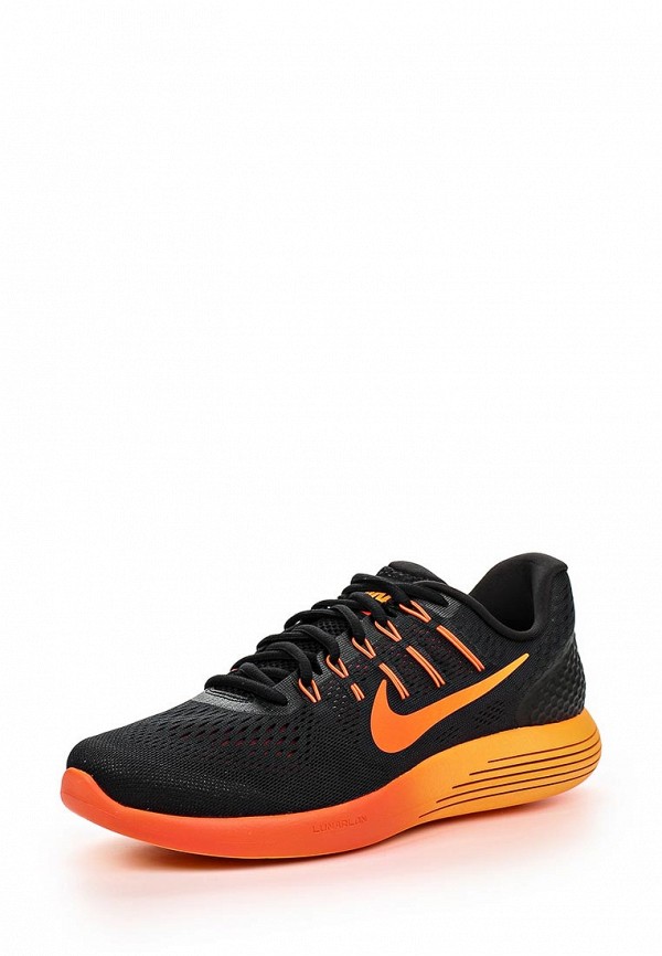 Nike LUNARGLIDE 8 NI464AMJFC88 Lamoda