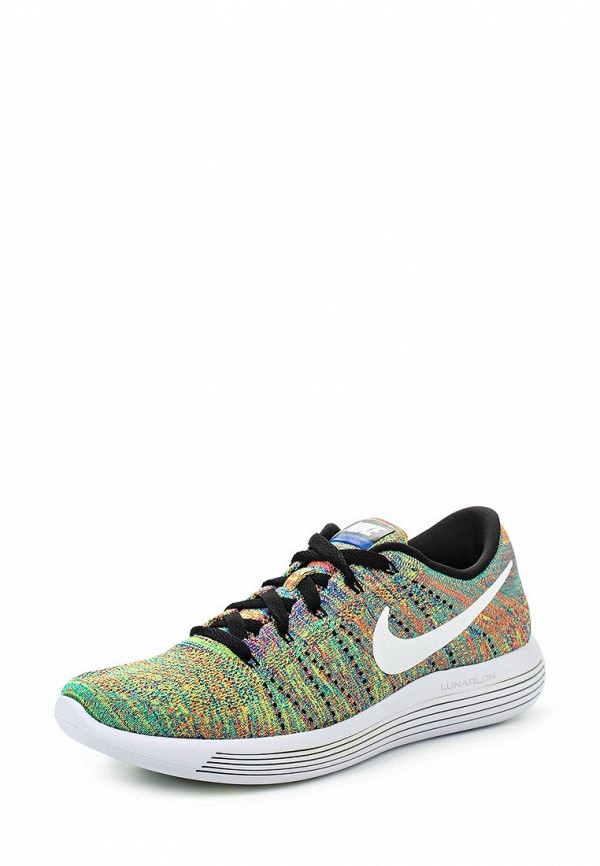 nike lunarepic low flyknit