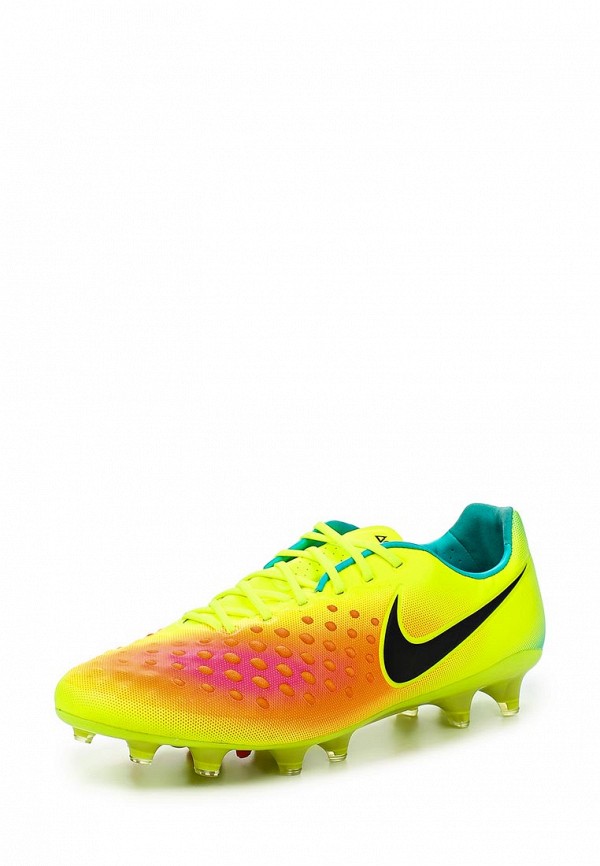 Nike magista opus 2 womens new arrivals
