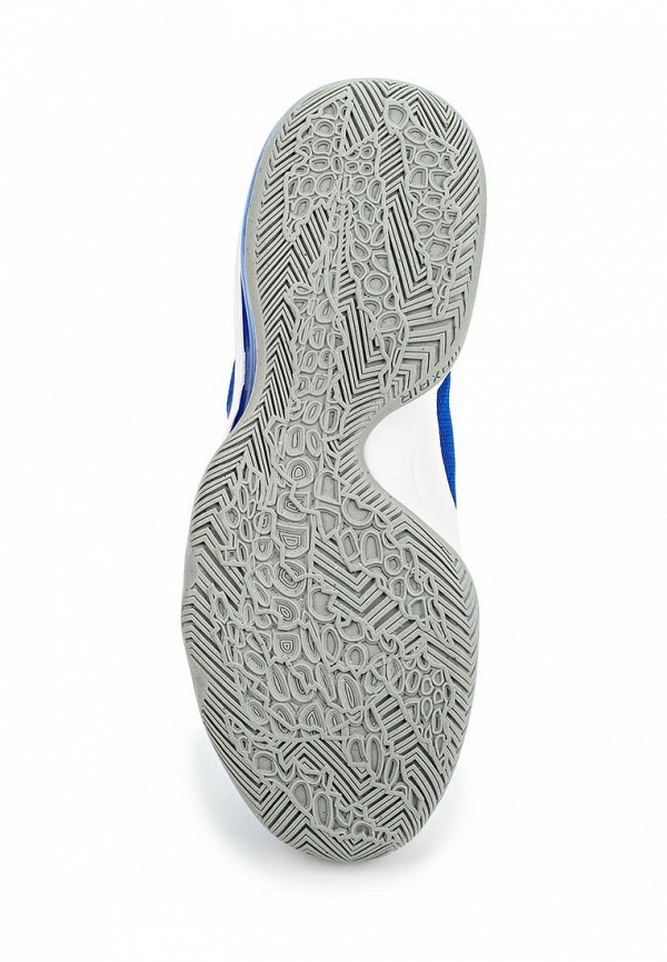 Nike Кроссовки - AIR MAX AUDACITY 2016 - фото 3