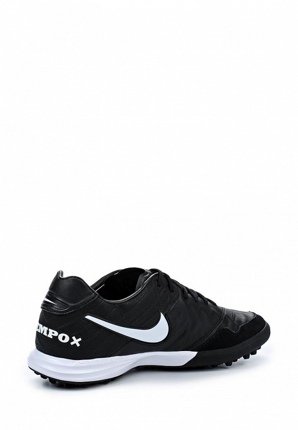 Nike TIEMPOX PROXIMO TF NI464AMJFD34 Lamoda