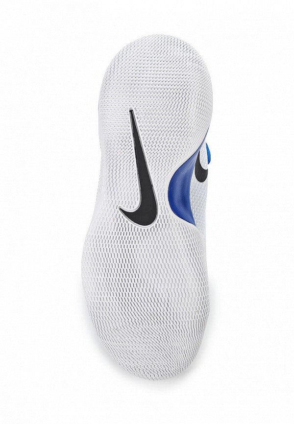 Nike Кроссовки - HYPERSHIFT - фото 3