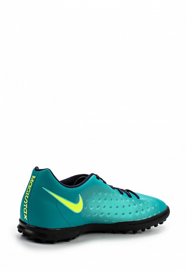 Nike Шиповки - MAGISTAX OLA II TF - фото 2
