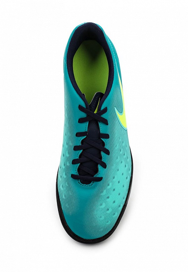 Nike Шиповки - MAGISTAX OLA II TF - фото 4