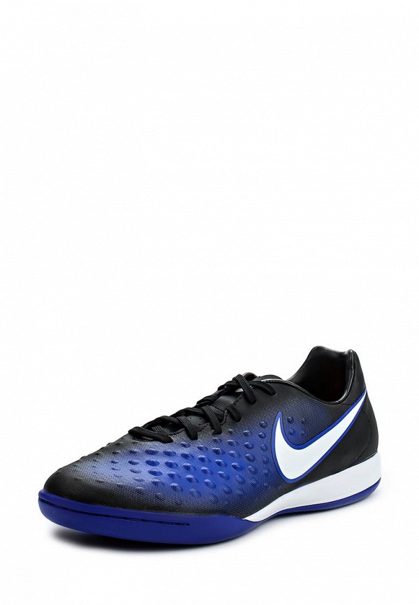 nike magistax onda ii ic