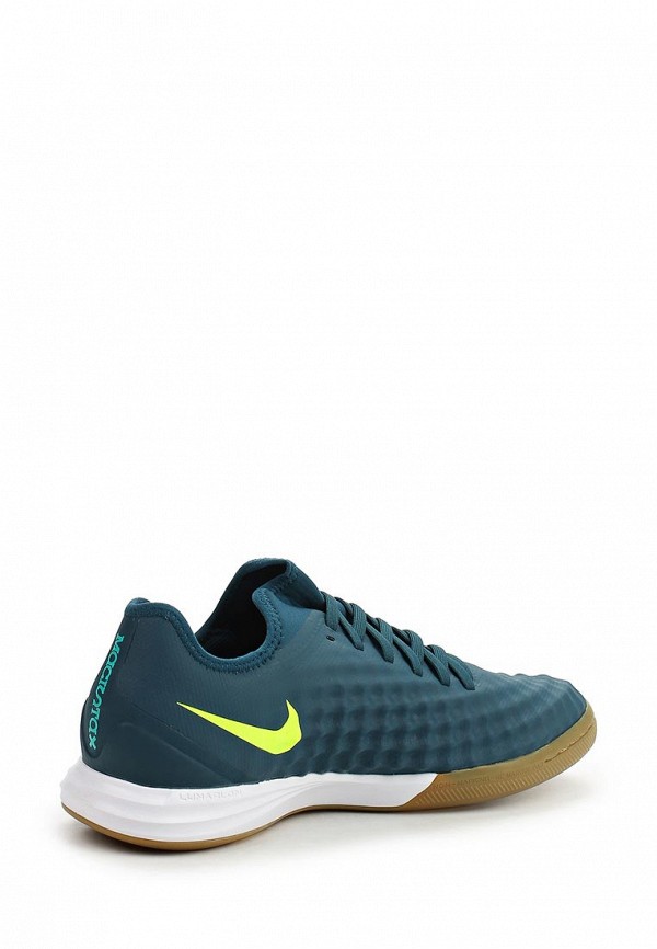 Nike MAGISTAX FINALE II IC