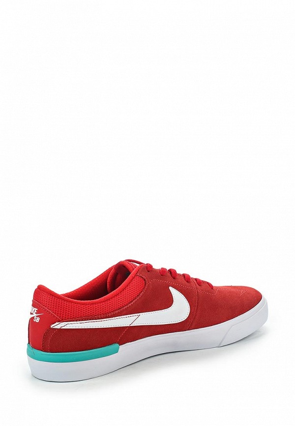Nike hypervulc eric koston deals