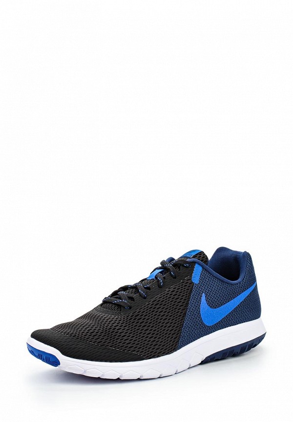 Nike flex experience rn 5 review sale