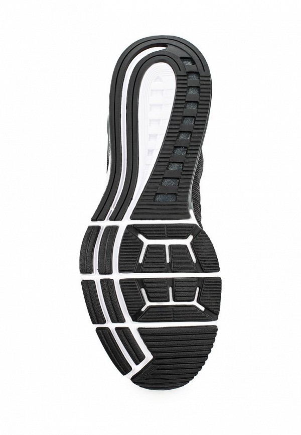 Nike Кроссовки - AIR ZOOM ODYSSEY 2 - фото 3