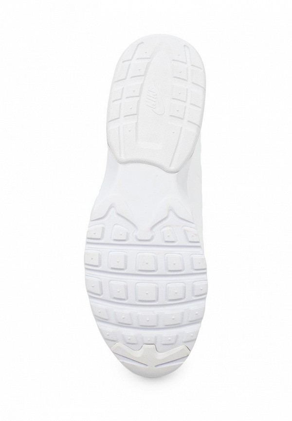 Nike Кроссовки - AIR MAX INVIGOR SL - фото 3