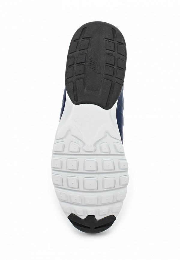 Nike Кроссовки - AIR MAX INVIGOR SL - фото 3