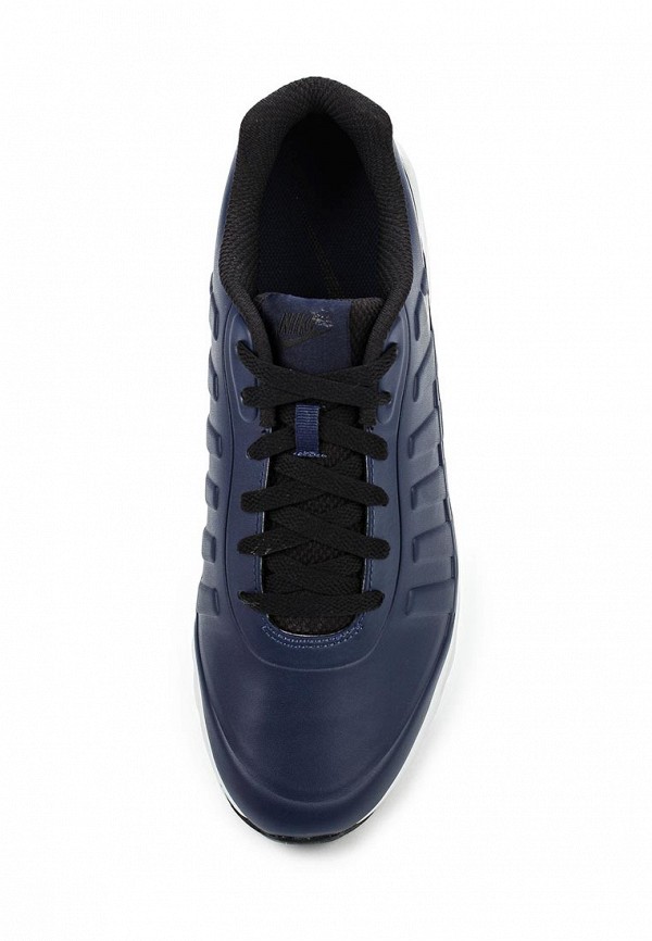 Nike Кроссовки - AIR MAX INVIGOR SL - фото 4