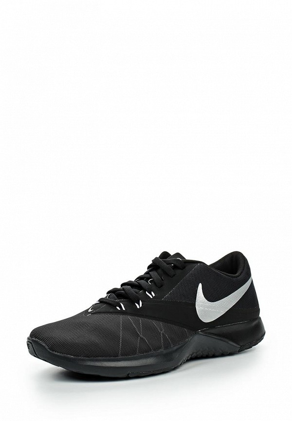 Nike fs lite run 4 review discount