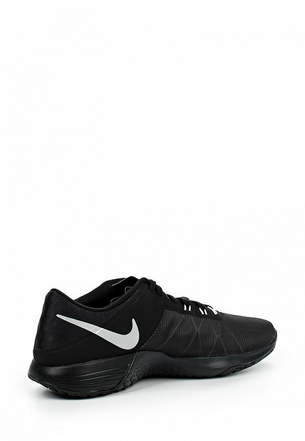 nike fs lite trainer