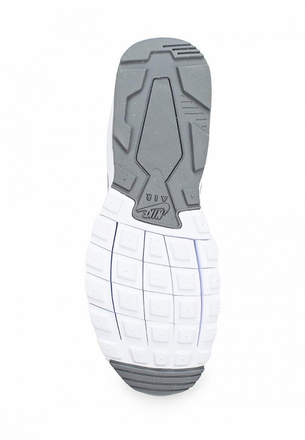 Nike Кроссовки - AIR MAX MOTION LW PRINT - фото 3