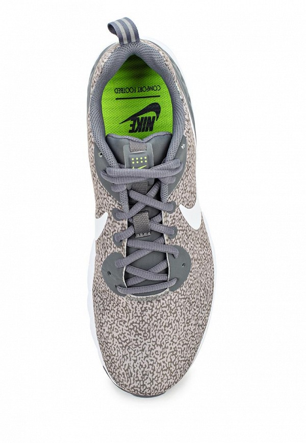 Nike Кроссовки - AIR MAX MOTION LW PRINT - фото 4