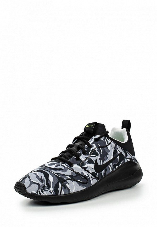 Nike KAISHI 2.0 PRINT NI464AMJFE75 Lamoda