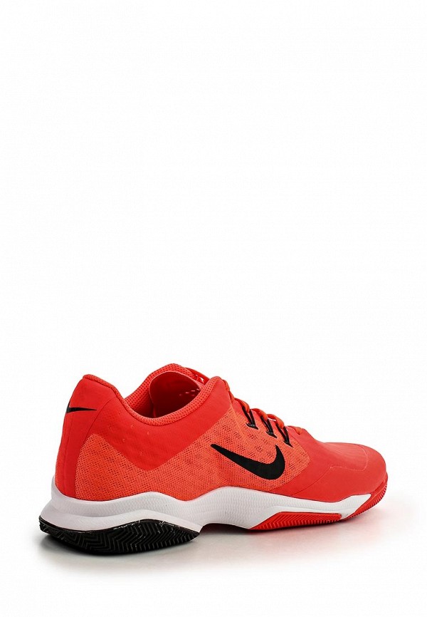 Nike zoom ultra tennis online