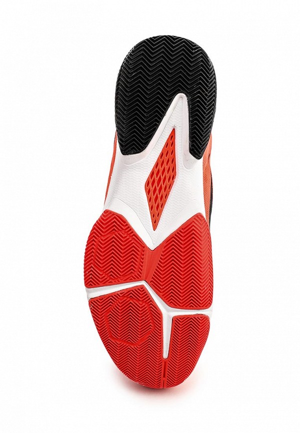 Nike Кроссовки - Men's Air Zoom Ultra Tennis Shoe - фото 3