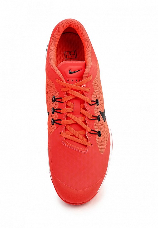 Nike Кроссовки - Men's Air Zoom Ultra Tennis Shoe - фото 4