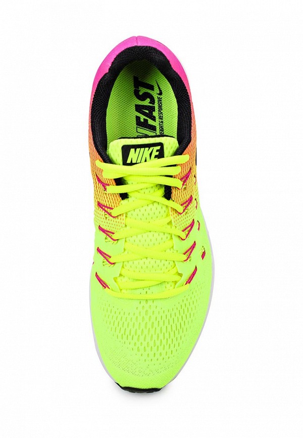 Nike AIR ZOOM PEGASUS 33 OC