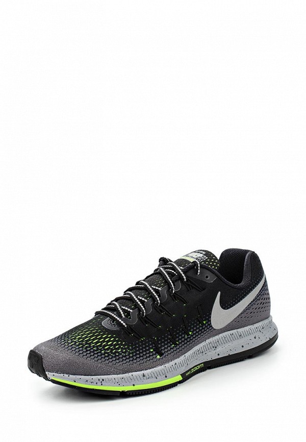 Nike AIR ZOOM PEGASUS 33 SHIELD NI464AMJFF22 Lamoda