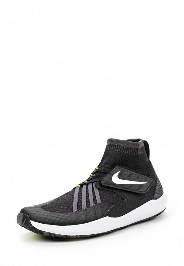 Nike Кроссовки - FLYLON TRAIN DYNAMIC - фото 1